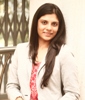 shruti-faculty