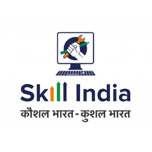 Skill India